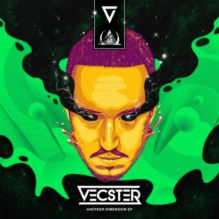 Vecster