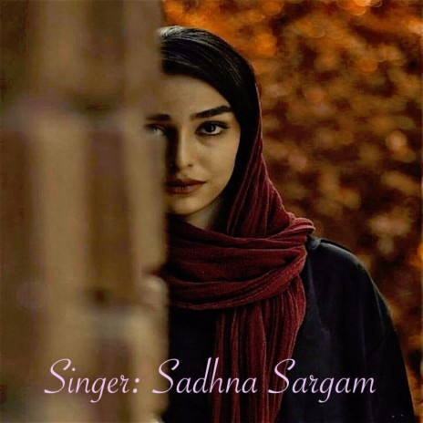 Mor Us Gali Ka ft. Sadhana Sargam | Boomplay Music