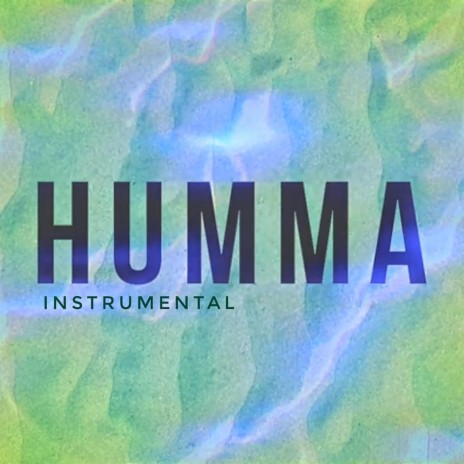 Humma Humma | Boomplay Music