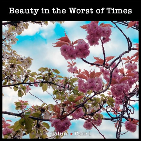 Beauty in the Worst of Times | Boomplay Music