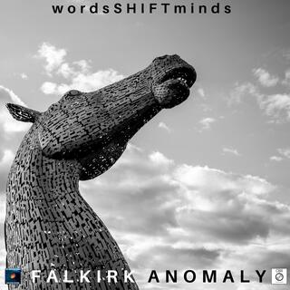 Falkirk Anomaly