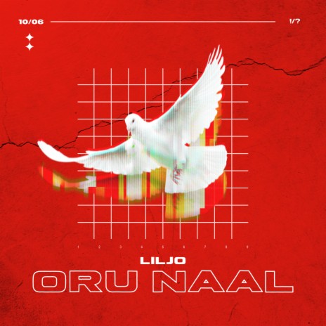 Oru Naal | Boomplay Music