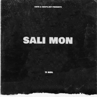 Sali Mon