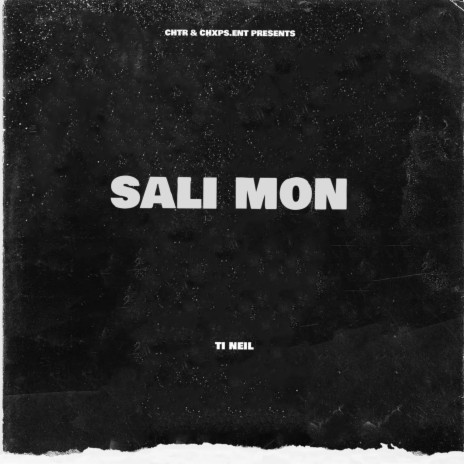 Sali Mon | Boomplay Music