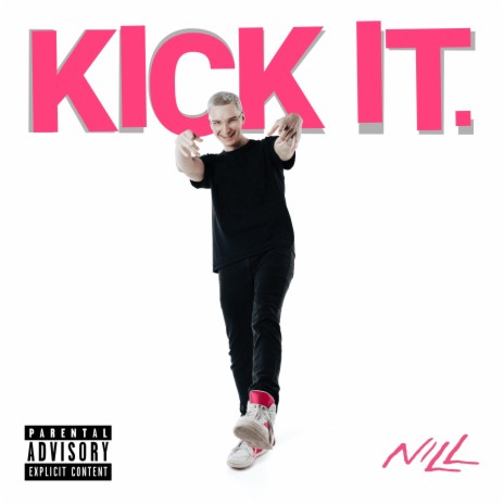 KICK IT | Boomplay Music