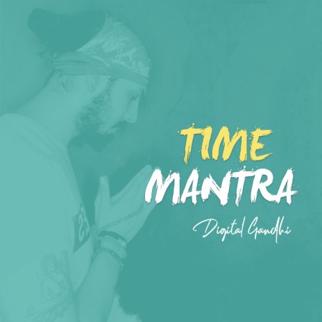 Time Mantra | Boomplay Music