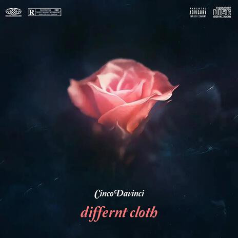 Different cloth | Boomplay Music