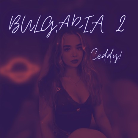 Bulgaria 2 | Boomplay Music