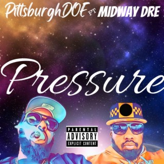 Pressure