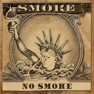 No Smoke