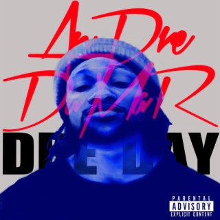 Dre Day