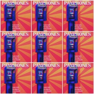 Payphones (feat. Drue.diablo, Boregard. & Yadis)