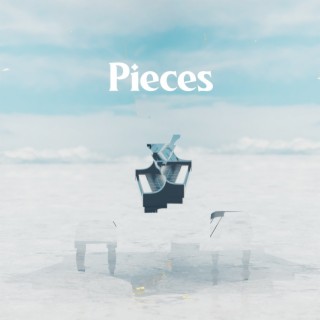 Pieces