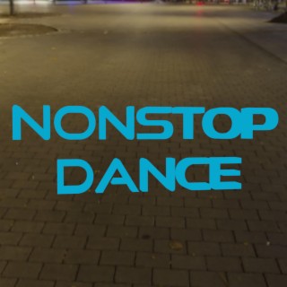 Nonstop dance