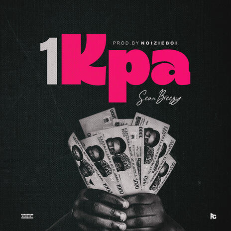 1 KPA | Boomplay Music