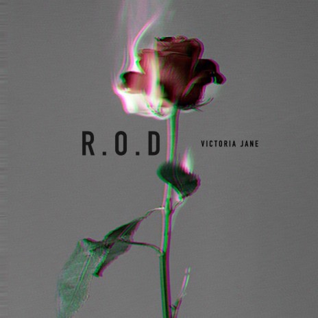 R.O.D | Boomplay Music