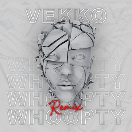Whoopy RMX ft. Xhoni Beats | Boomplay Music