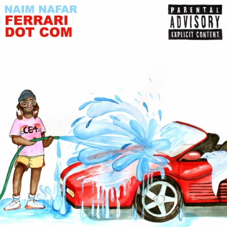 FERRARI DOT COM | Boomplay Music