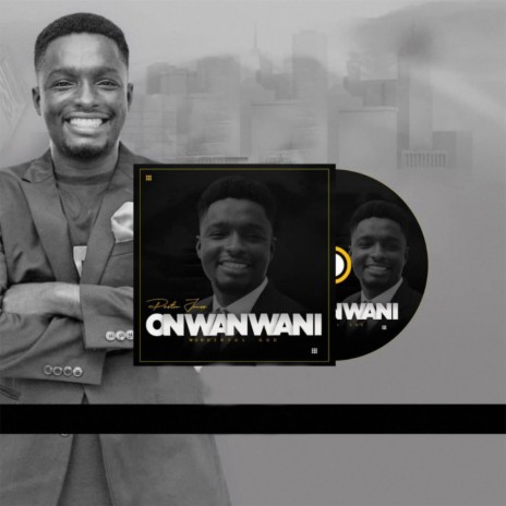 Owanwani | Boomplay Music