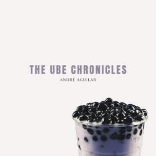 The Ube Chronicles