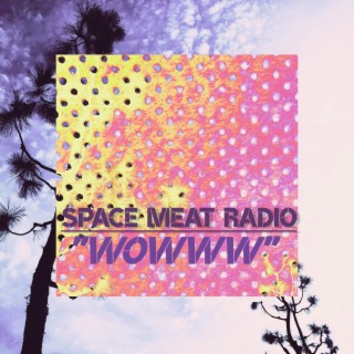 Space Meat Radio