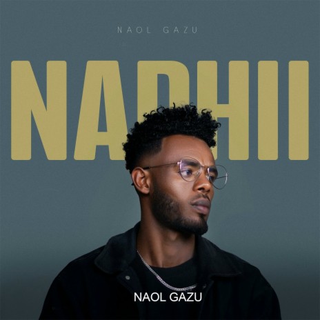 Nadhii | Boomplay Music