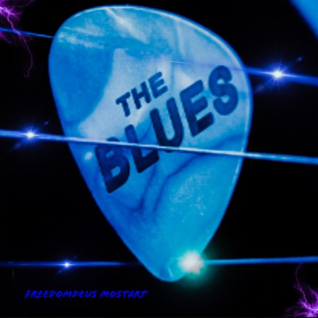 The Blues