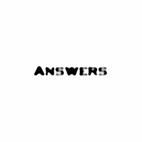 Answers | Boomplay Music