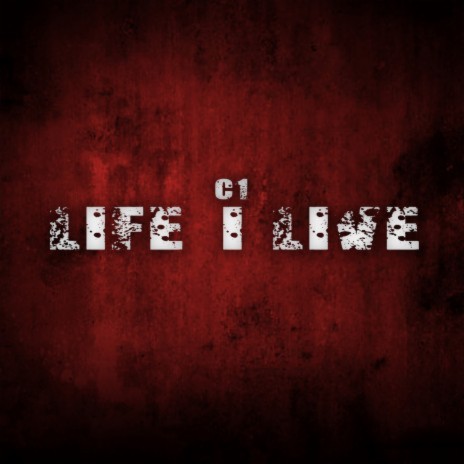 Life I Live | Boomplay Music