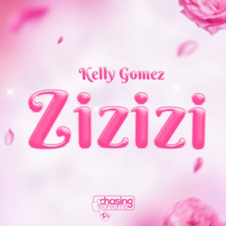 ZIZIZI | Boomplay Music