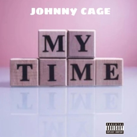 My Time | Boomplay Music