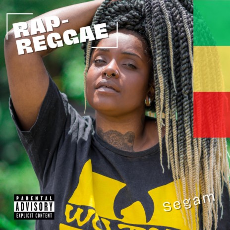 Rap-Reggae | Boomplay Music