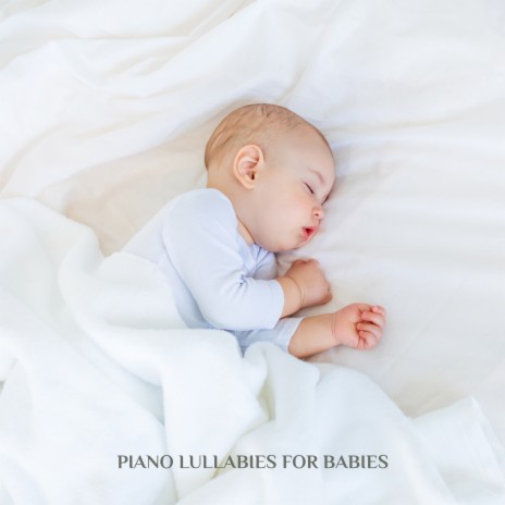 Hush Little Baby | Boomplay Music