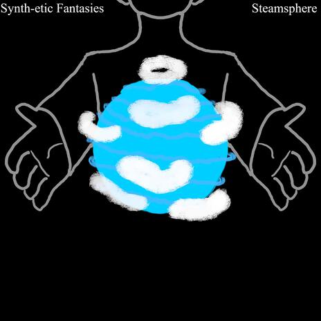 Steamsphere