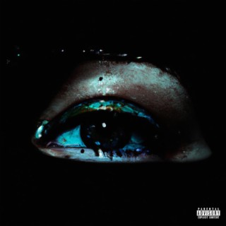 Glitter Eyes lyrics | Boomplay Music