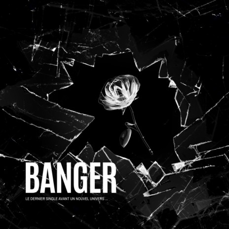 Banger | Boomplay Music