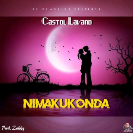 Nimakukonda | Boomplay Music