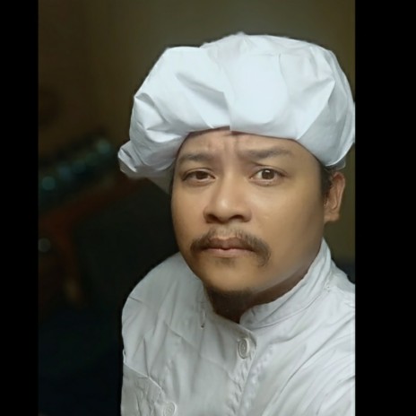 Ganjar Pranowo | Boomplay Music