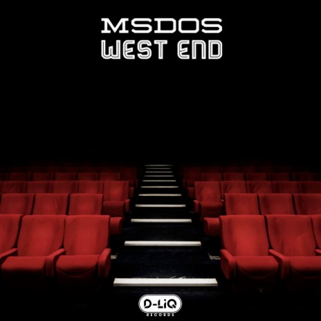West End | Boomplay Music