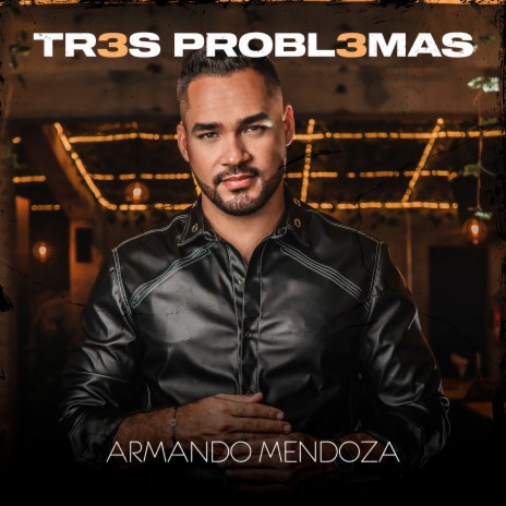 Tr3S Probl3Mas | Boomplay Music