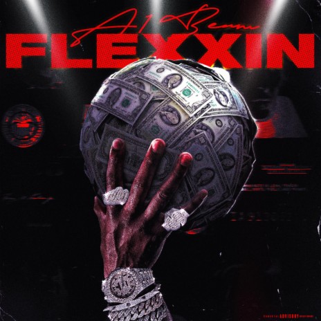 Flexxin | Boomplay Music