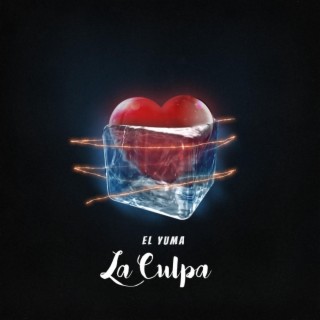 La Culpa lyrics | Boomplay Music