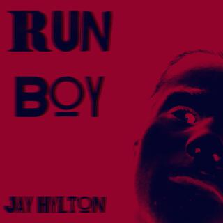 Run Boy lyrics | Boomplay Music