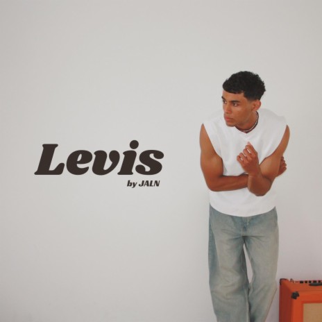 Levis | Boomplay Music