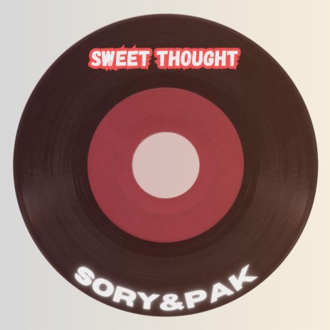Sweet Thought | Boomplay Music