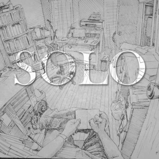 Solo