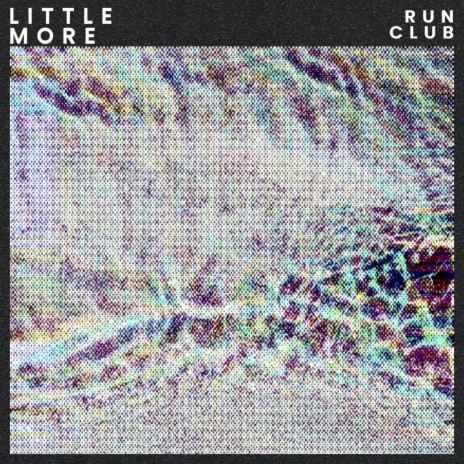 Little More | Boomplay Music