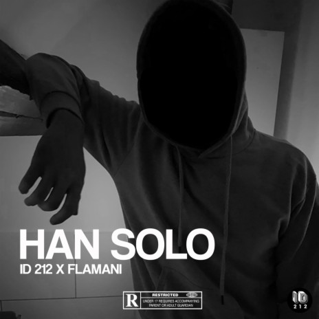 Han solo ft. Flamani | Boomplay Music