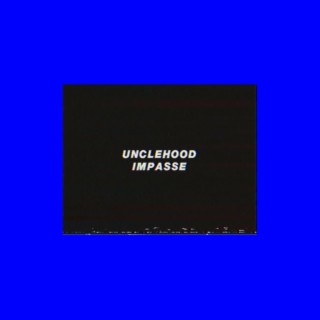 unclehood