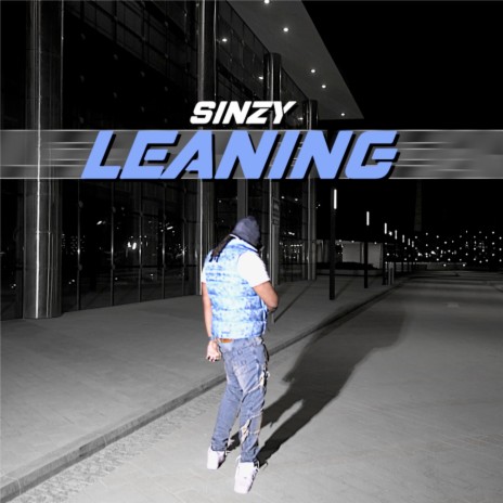 Leaning | Boomplay Music